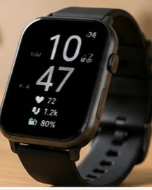 Reloj smartwatch — foto 1